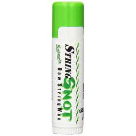 30-06 Outdoors String Snot Bow String Wax