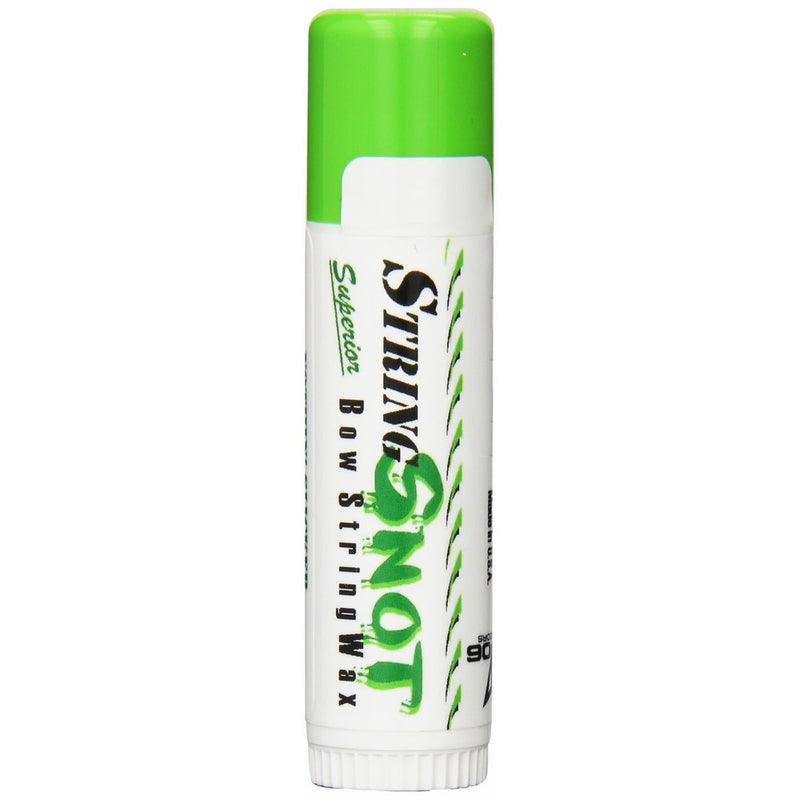 30-06 Outdoors String Snot Bow String Wax