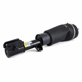 Remanufactured Arnott Right Front Air Strut (Rebuilt)