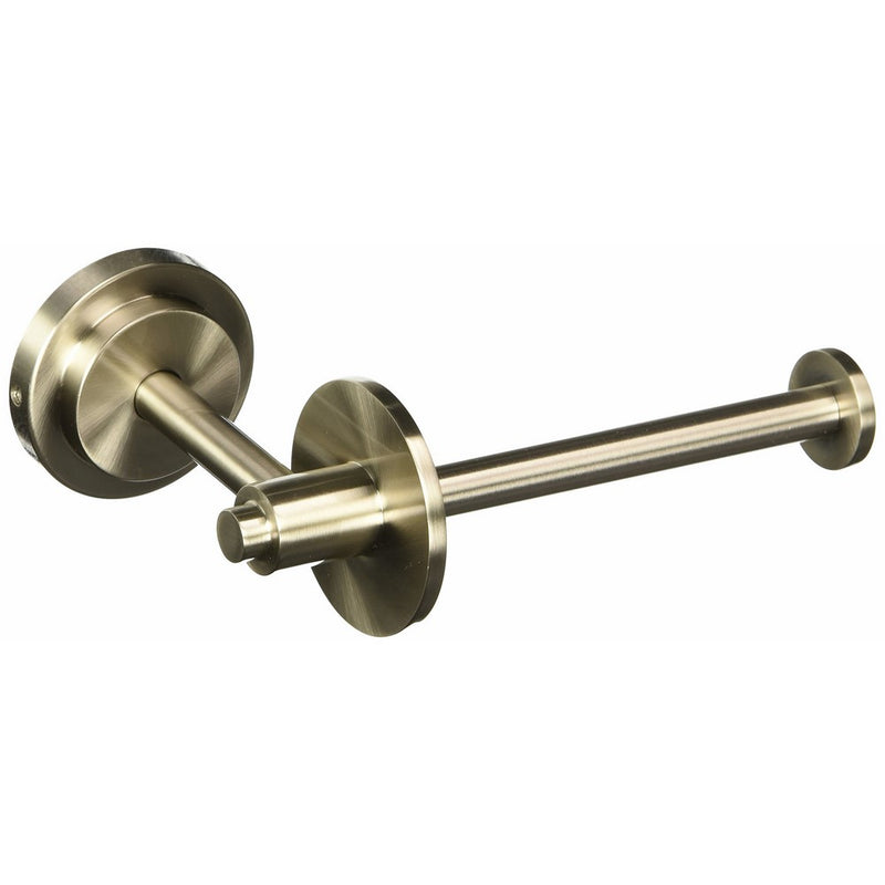 Moen DN0709BN Iso Paper Holder, Brushed Nickel