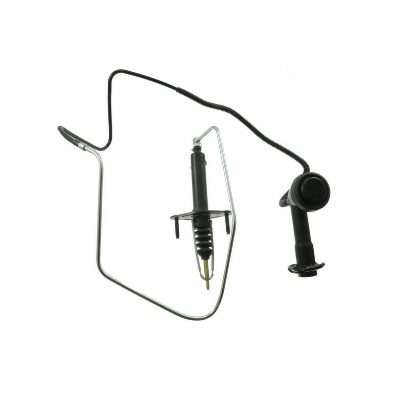 Dorman CC649028 Clutch Master and Slave Cylinder Assembly