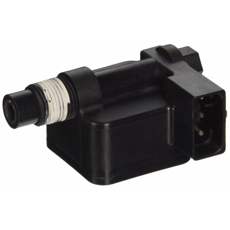 Standard Motor Products AS36T MAP Sensor