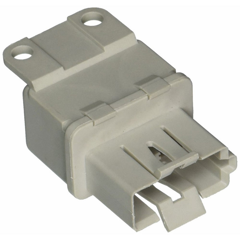 Standard Motor Products RY121T Relay