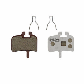 Kool Stop KS-D200 Disc Brake Pad Set