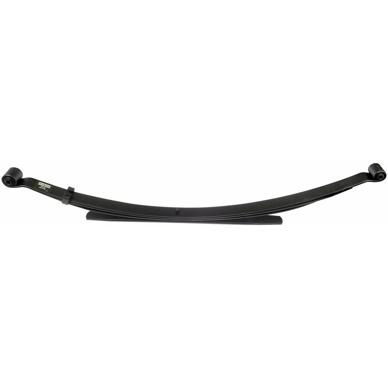 Dorman 929-202 Leaf Spring for Ford Ranger, Pack of 1