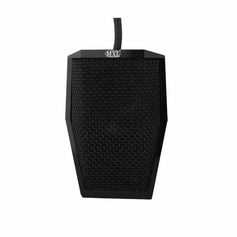 MXL Mics MXL FR-401M Condenser Microphone, Cardioid