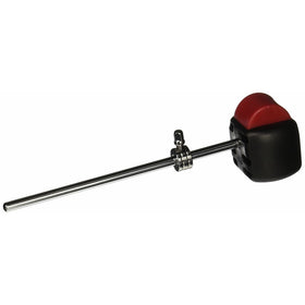 DW DWSM107 Flyweight Beater