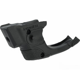 LaserMax S&W Shield Centerfire Laser Sight for use on M&P SHIELD