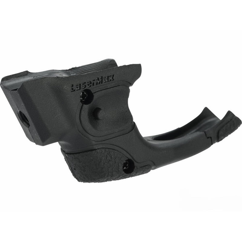 LaserMax S&W Shield Centerfire Laser Sight for use on M&P SHIELD