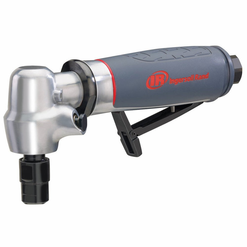 Ingersoll Rand 5102MAX Air Die Grinder