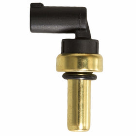 Delphi TS10269 Coolant Temperature Sensor