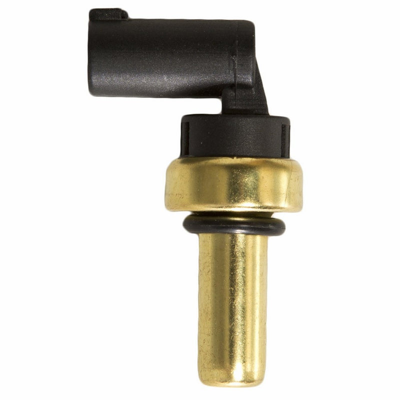 Delphi TS10269 Coolant Temperature Sensor