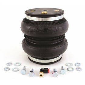 Air Lift 84251 LoadLifter 5000 Ultimate Replacement Air Spring
