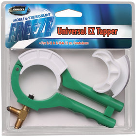 Johnsen's 8015 Universal E-Z Tapper