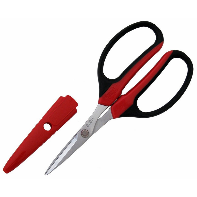 ARS SS-330HNR Multi-Craft Scissors