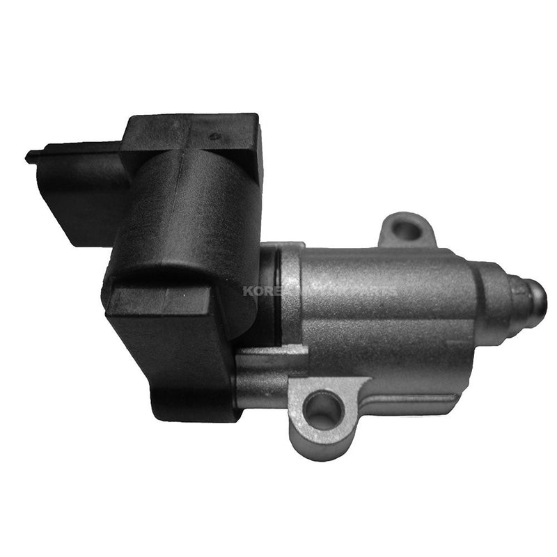 OEM GENUINE IDLE SPEED CONTROL VALVE for 03-10 HYUNDAI KIA 2.0L 35150-23700