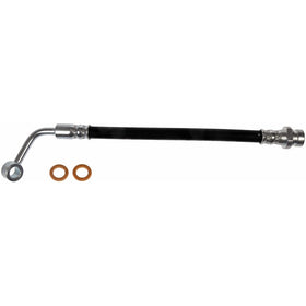 DORMAN H621850 Hydraulic Clutch Hose