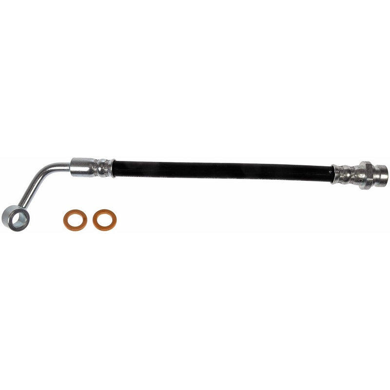 DORMAN H621850 Hydraulic Clutch Hose