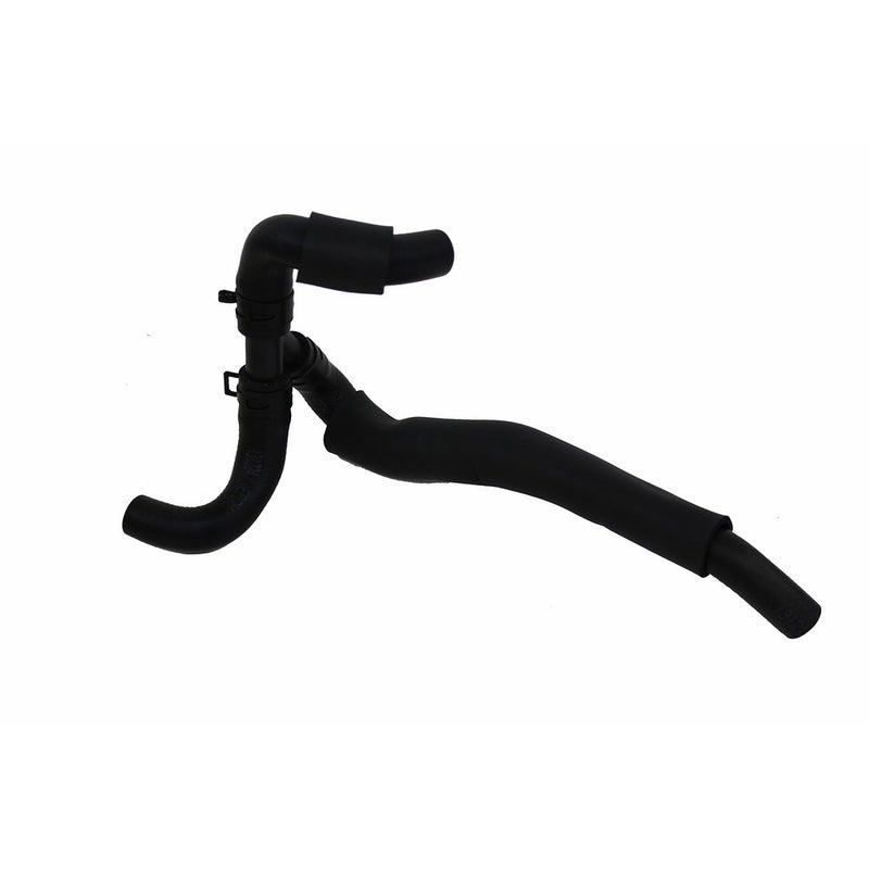 Genuine Kia 97312-3E000 Water Outlet Hose