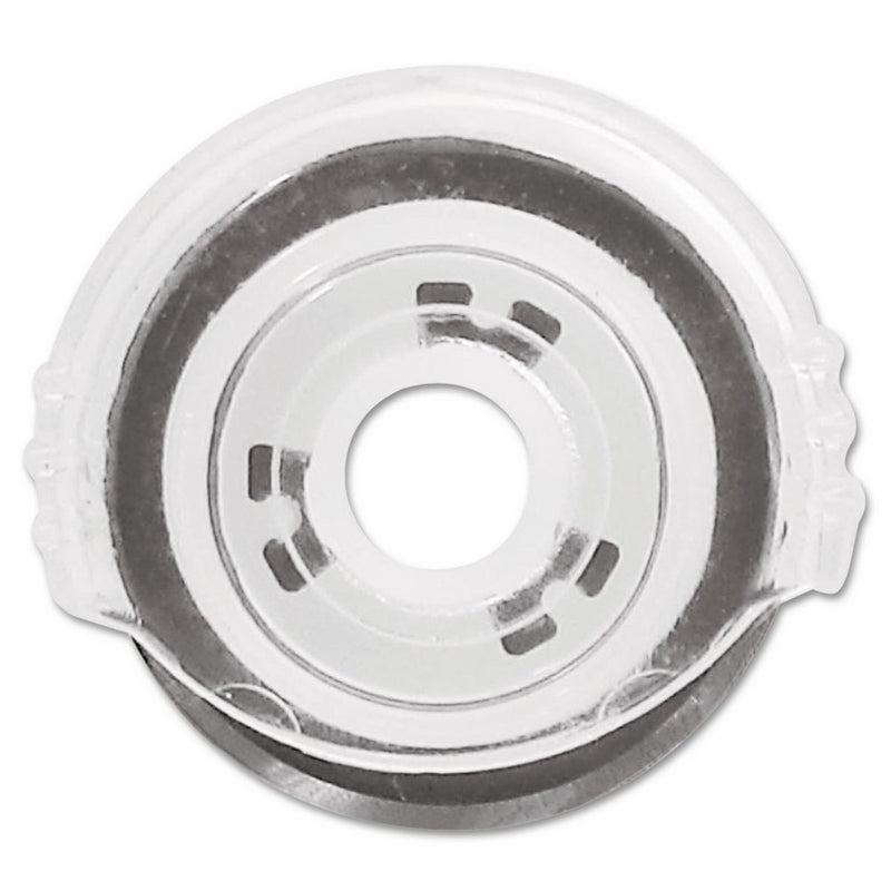 Westcott Titanium Rotary Trimmer Replacement Straight Blade (ACM15263)