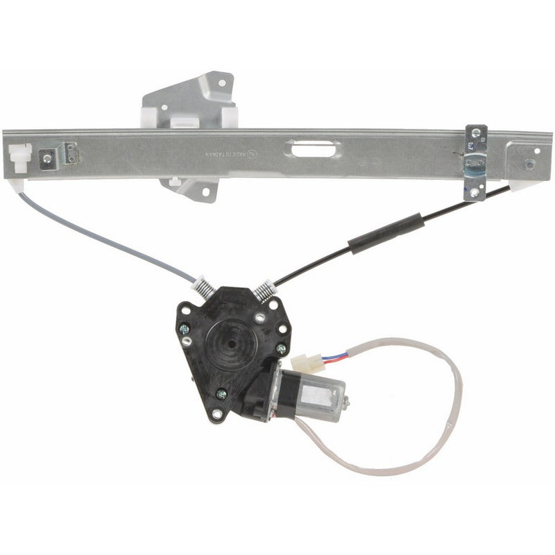 Cardone Select 82-1979CR New Window Lift Motor