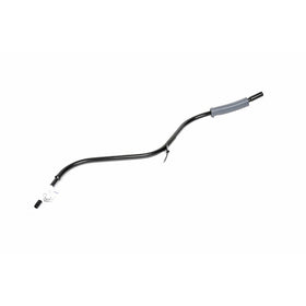 ACDelco 24260606 GM Original Equipment Automatic Transmission Fluid Fill Tube