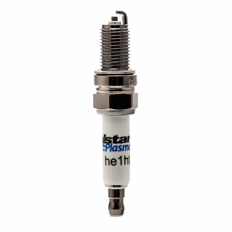 Pulstar (he1ht9) Spark Plug (Pack of 2)
