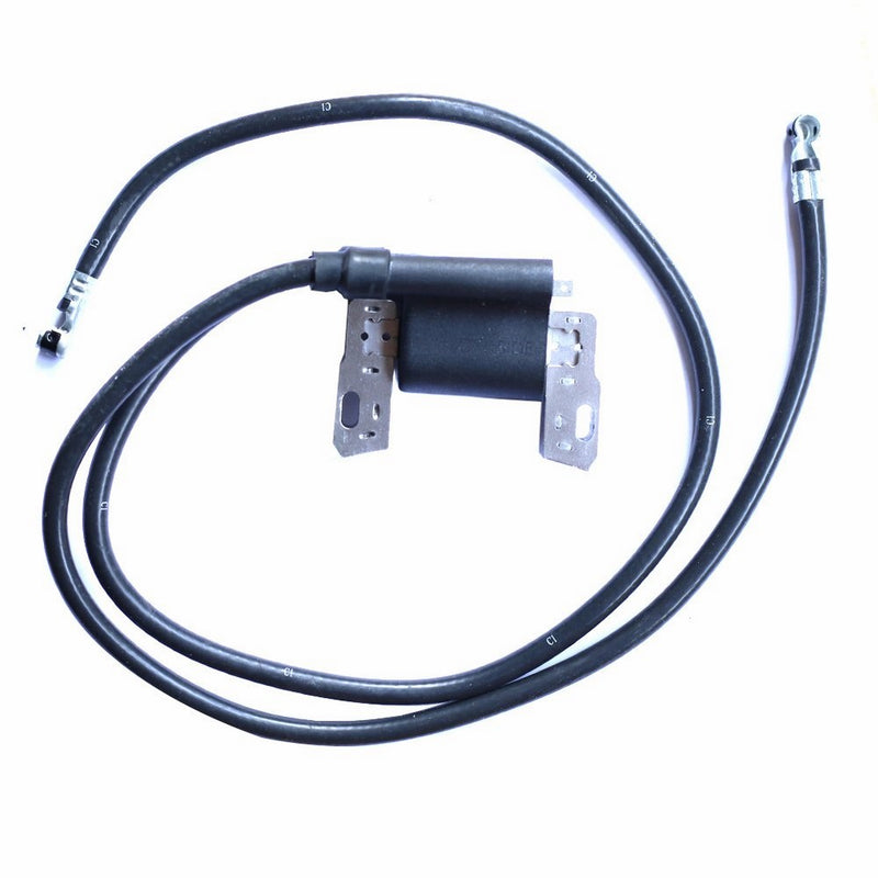 New Ignition Coil for Briggs & Stratton 401415 401417 421431 421417 392329 394891 394988 590781