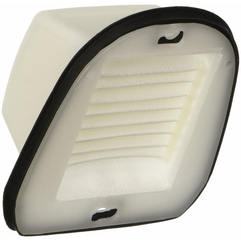 BLACKDECKER VF20 Double Action DustBuster Filter Set