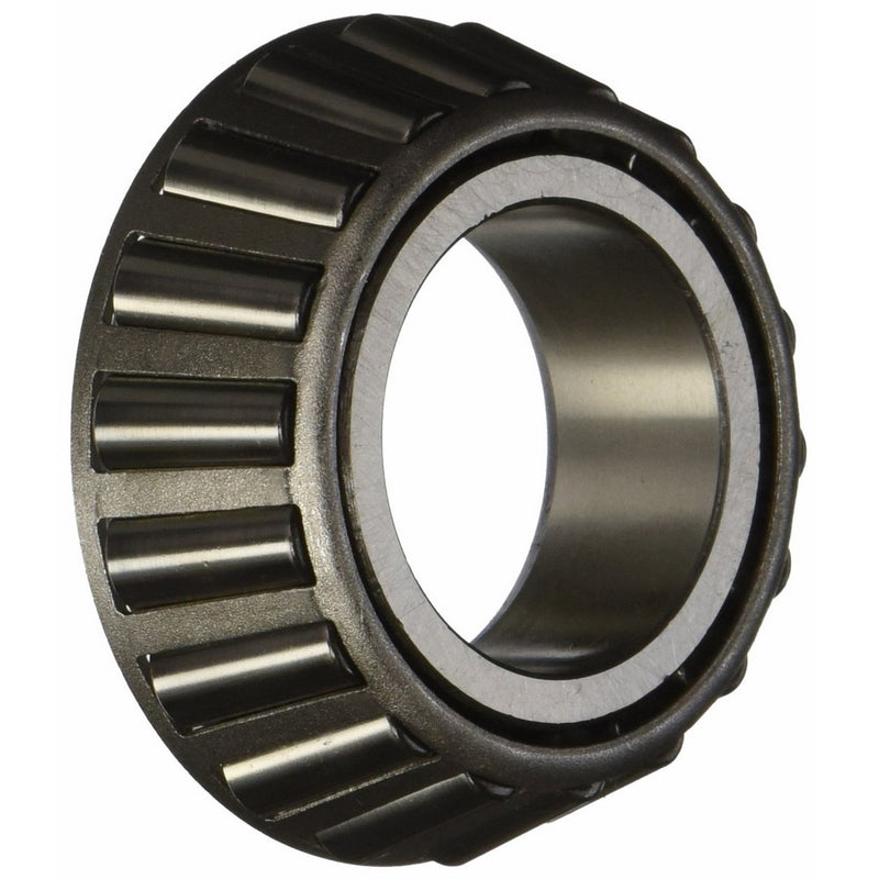 Timken NP457992 Wheel Bearing