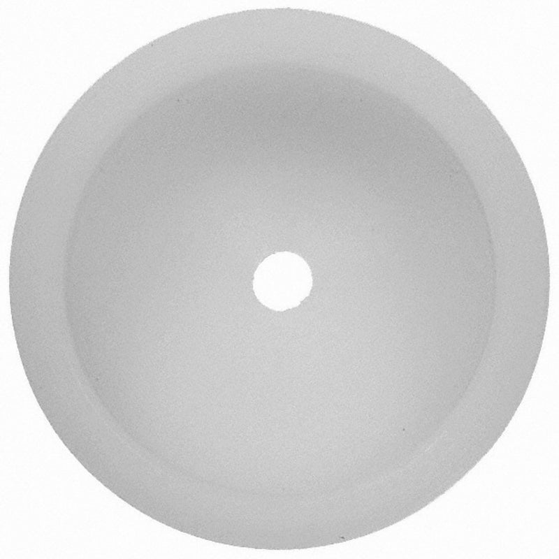 Fel-Pro 16312 Repair Sleeve Installation Tool