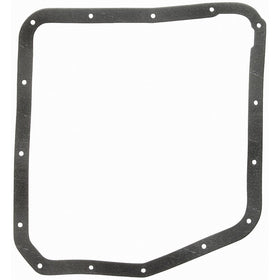 Fel-Pro TOS 18671 Automatic Transmission Oil Pan Gasket