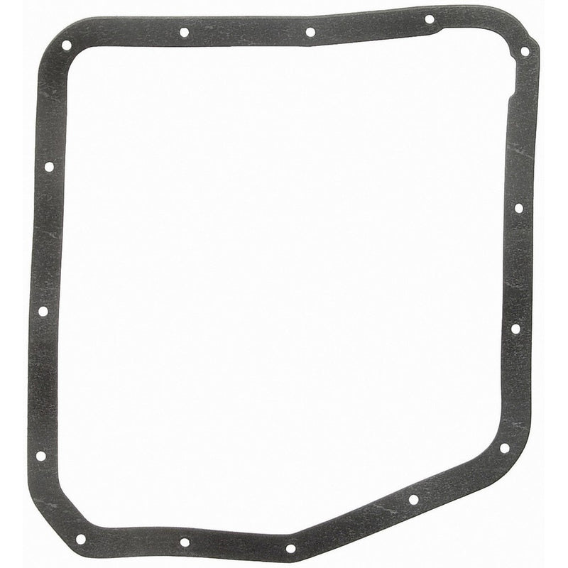 Fel-Pro TOS 18671 Automatic Transmission Oil Pan Gasket