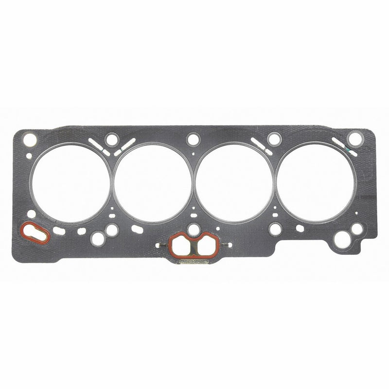 Fel-Pro 9604 PT Cylinder Head Gasket