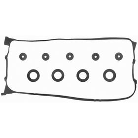 Fel-Pro VS50500RValve Cover Gasket Set