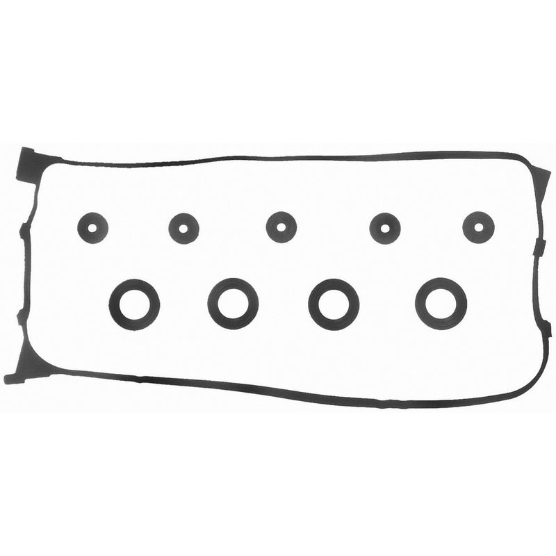 Fel-Pro VS50500RValve Cover Gasket Set
