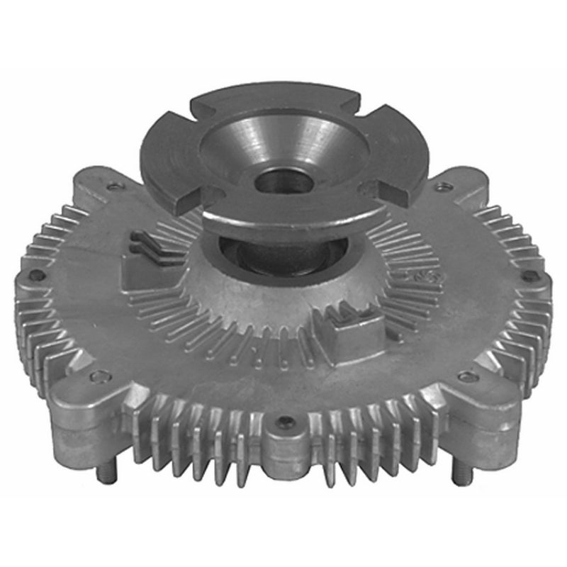 Hayden Automotive 2653 Premium Fan Clutch