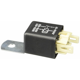 Standard Motor Products RY171 Relay