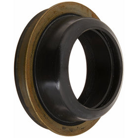 ATP TO-24 Automatic Transmission Extension Housing Seal