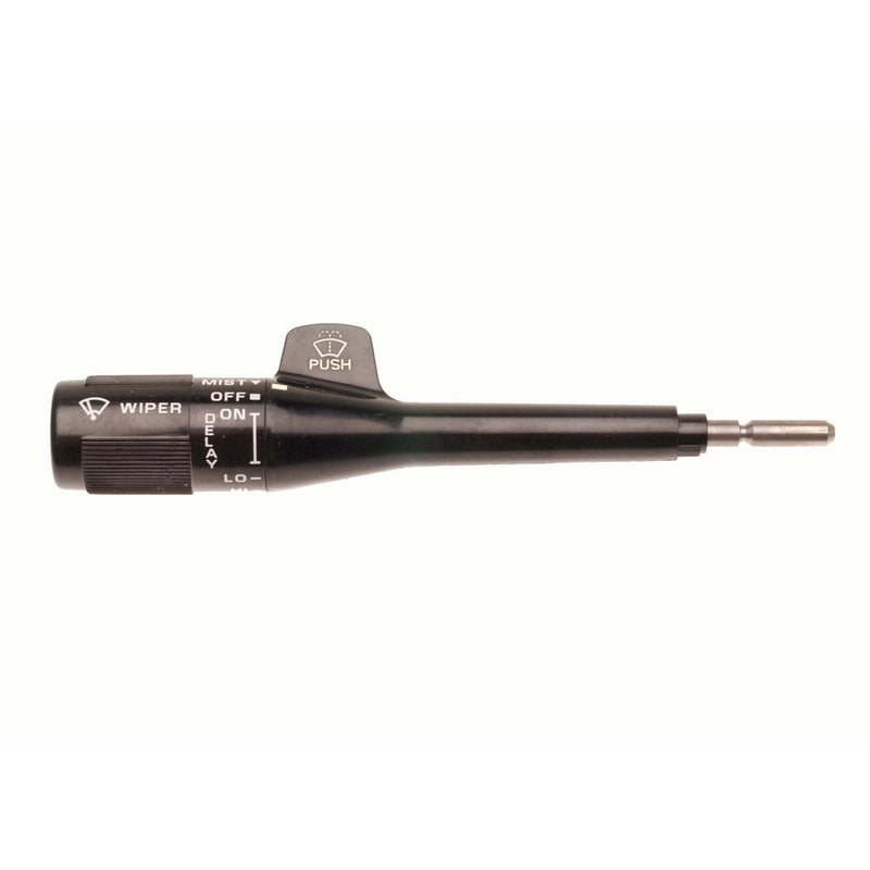 ACDelco 22510733 GM Original Equipment Turn Signal, Headlamp Dimmer, Windshield Wiper, and Washer Lever
