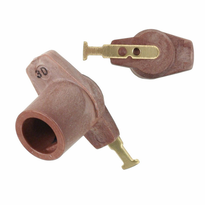 Beck Arnley173-1421Ignition Rotor