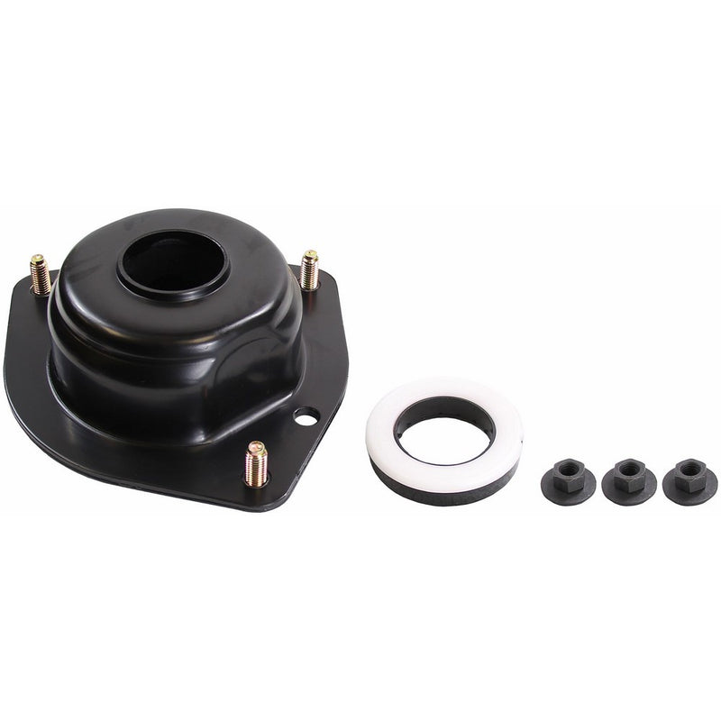 Monroe 902945 Strut-Mate Strut Mounting Kit