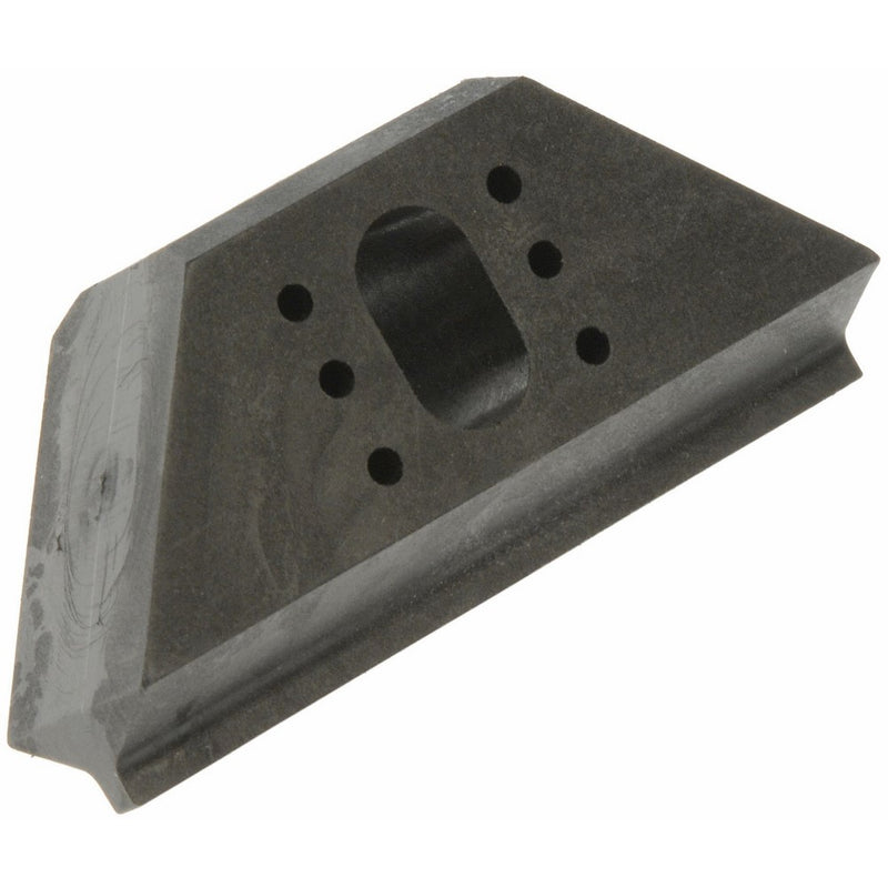 Dorman 00587 HELP! Battery Hold-Down Kit