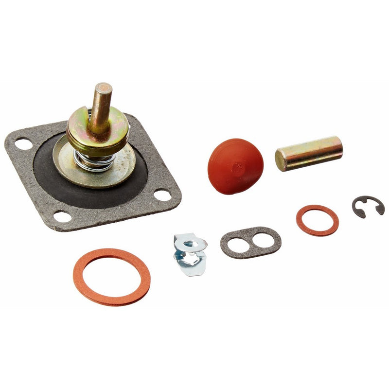 Standard Motor Products FM64-397 Assortment