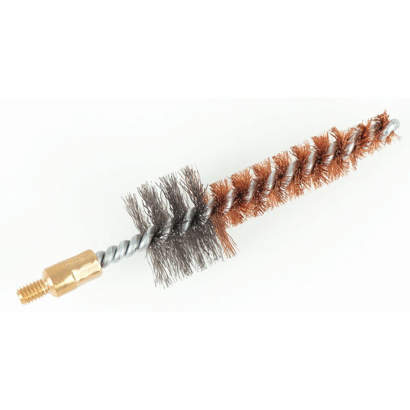 Otis M-16 Chamber Brush