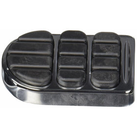 Kuryakyn 8029 ISO Brake Pedal Pad