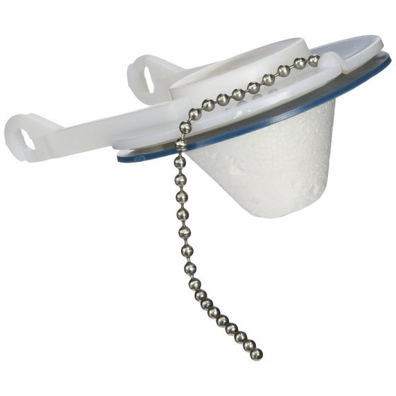 Lavelle 61BP Fits Eljer Replacement Flapper