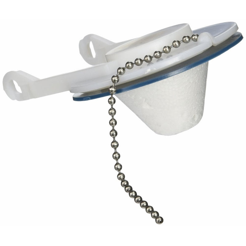 Lavelle 61BP Fits Eljer Replacement Flapper