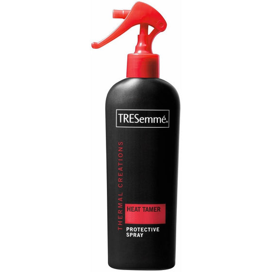 TRESemme Thermal Creations Heat Tamer Protective Spray 8 fl oz (236 ml)