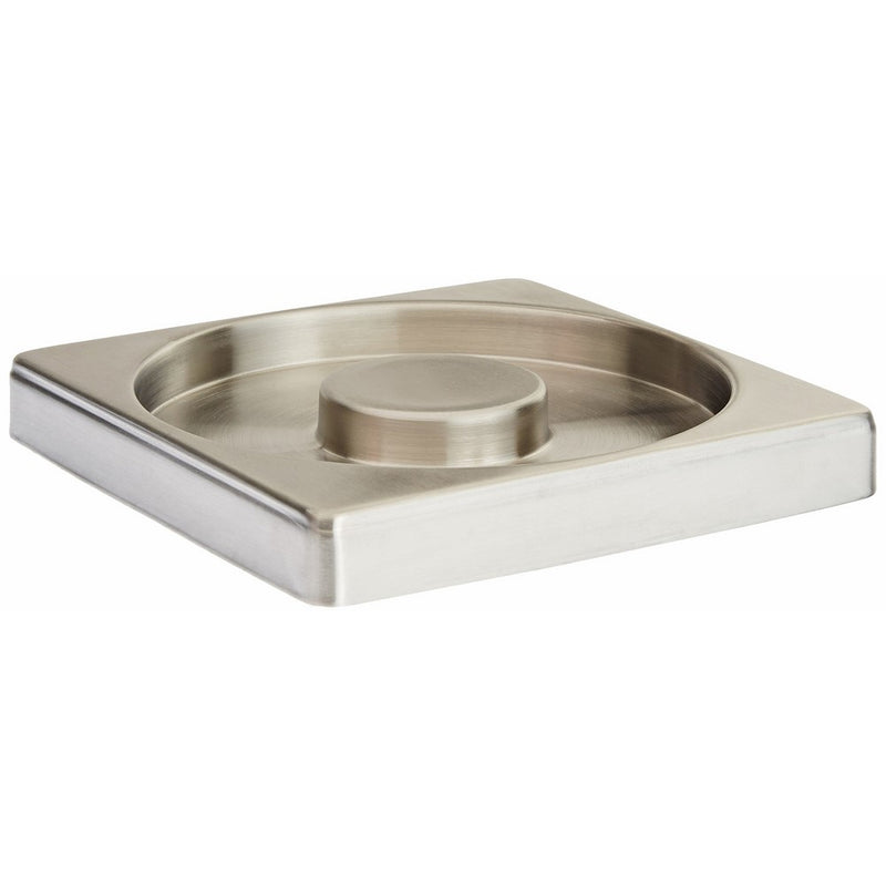 Swissmar Glass Rimmer with Tongs #ST4214